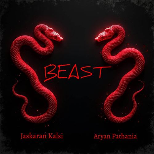 Beast
