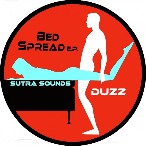 Bed Spread EP
