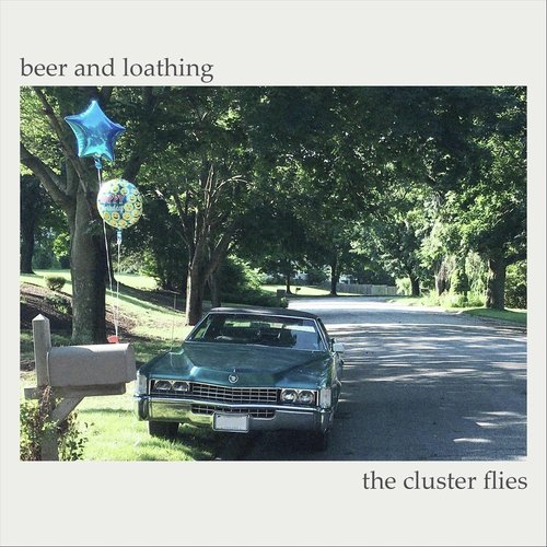 Rink cover art