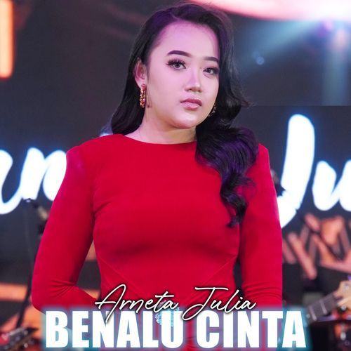 Benalu Cinta