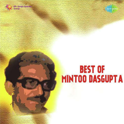 Best Of Minto Dasgupta