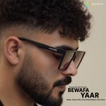 Bewafa Yaar