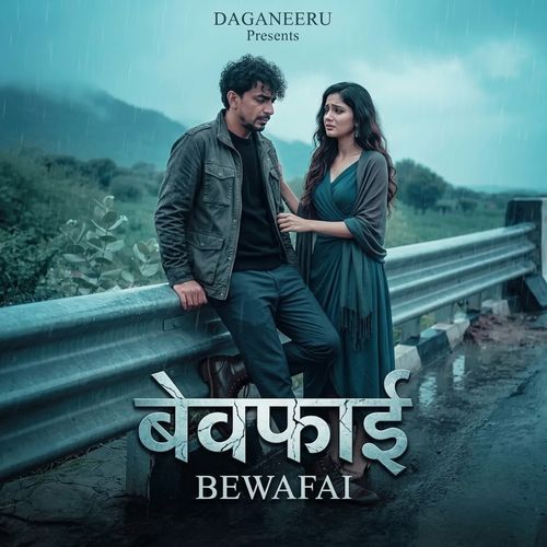 Bewafai