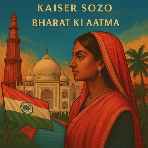 Bharat Ki Mitti