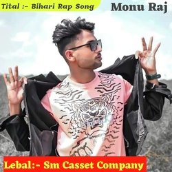 Bihari Rap Song (Rajsthani)-PBoPRR10VgY