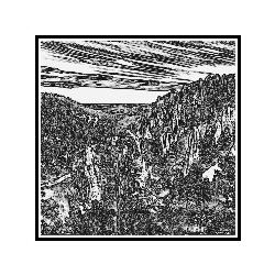 (..---) Black Hills (Complete)