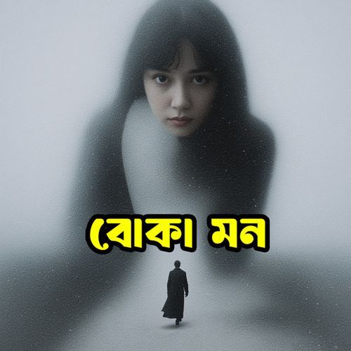 Boka mon