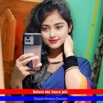 Bolero Me Sasre Jati