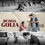 Bp Diya Golia