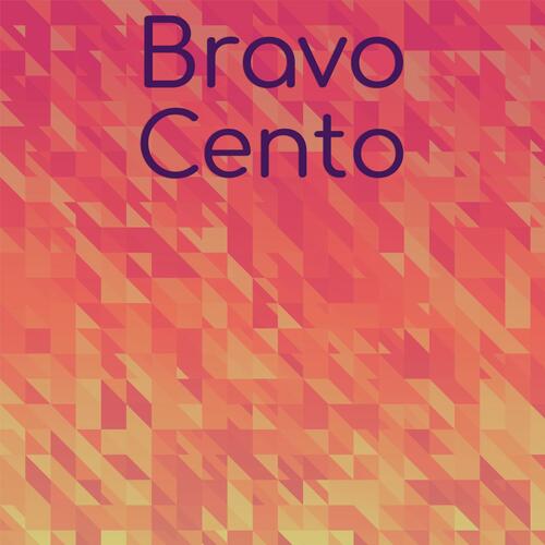 Passepied cover art
