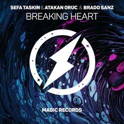 Breaking Heart (feat. Brado Sanz)-KQ4EVAVqb1U