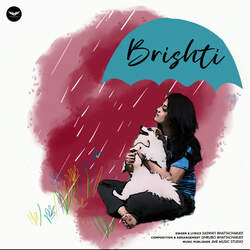 Brishti-CDsIAA5SDmY