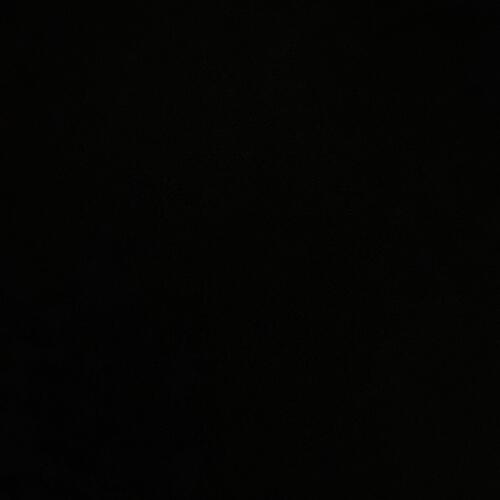 Broken Love cover art