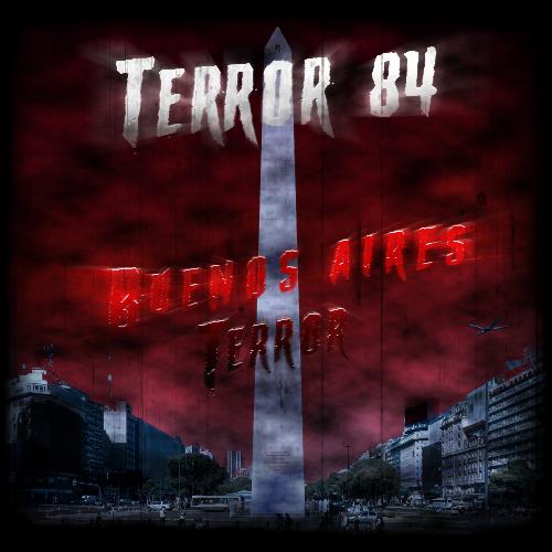 Crack The Sky cover art