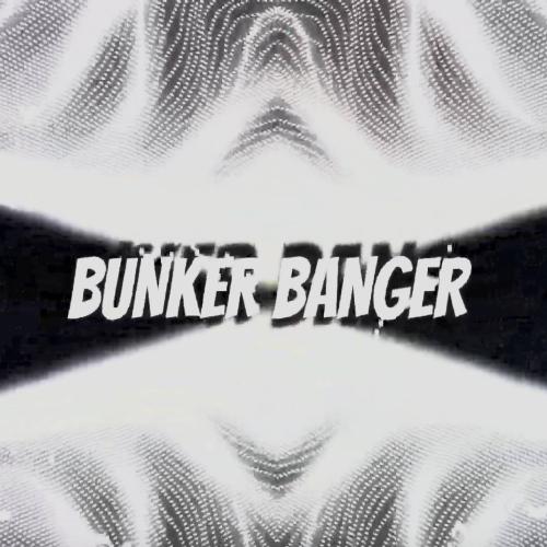 Bunker Banger_poster_image