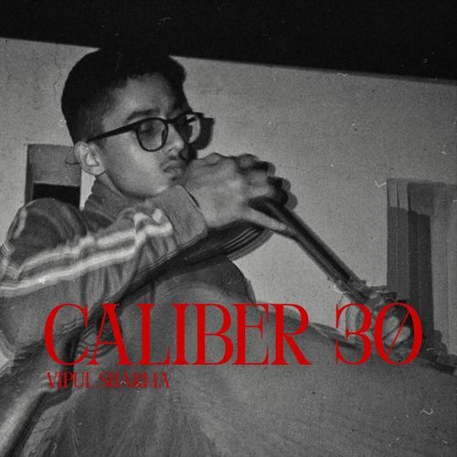 CALIBER 30