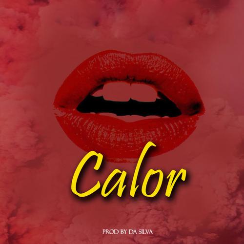 Calor (feat. Kike Aleman)