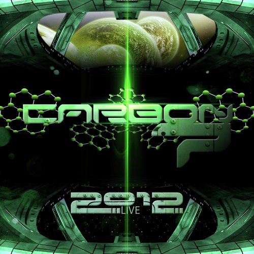 Carbon 7 - Single_poster_image