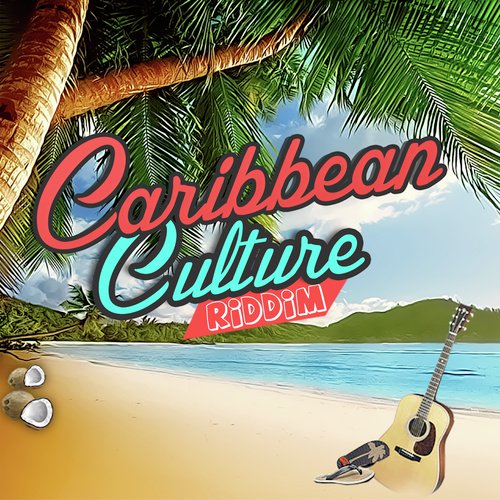 Buby Rubie cover art