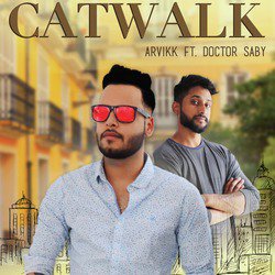 Catwalk-BScTHC51A3I