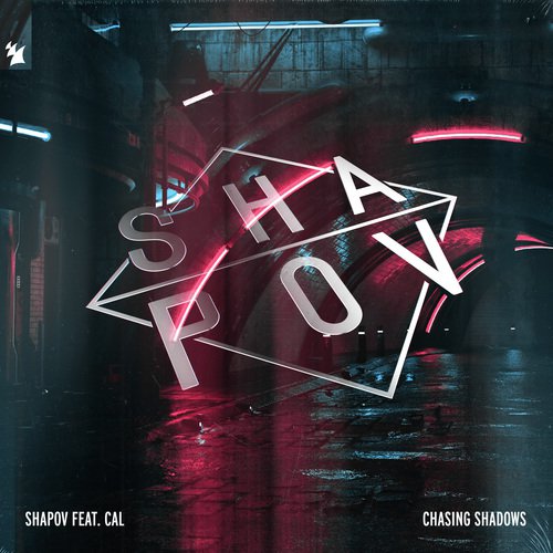 Chasing Shadows
