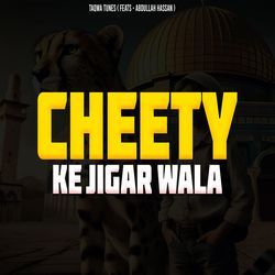 Cheety Ke Jigar Wala-Hl0KX0JzbXs