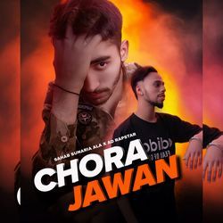 Chora Jawan-EyQaZEVdcgs