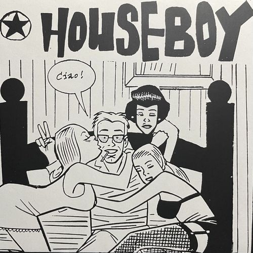 Ciao! (2025 Remaster)