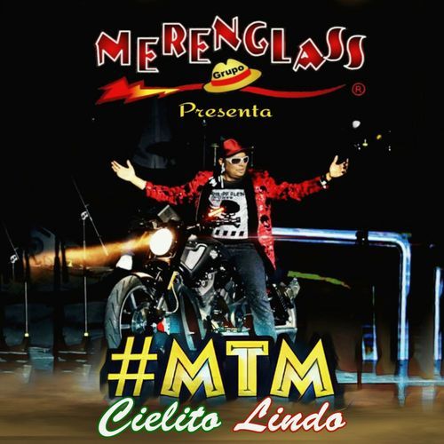 Cielito Lindo (En Vivo Desde el Metropólitan)