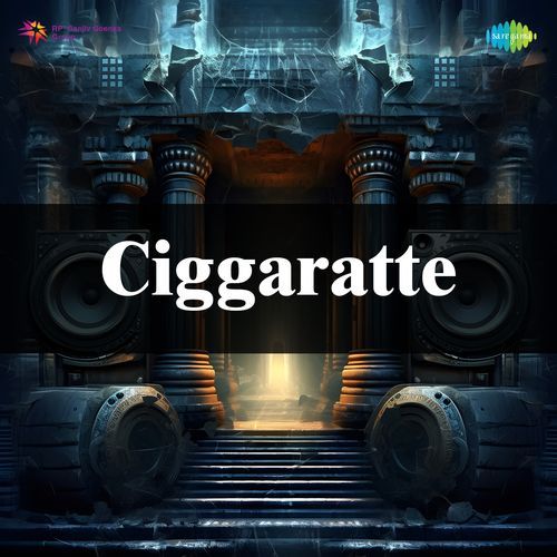Ciggaratte