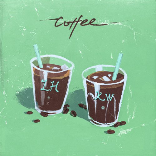 Coffee (LH x KW)_poster_image