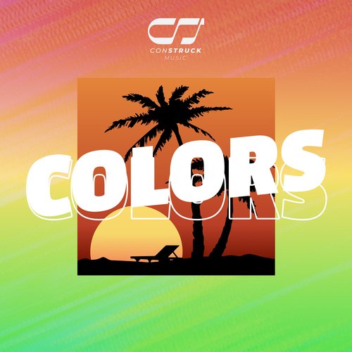 Colors_poster_image