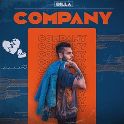 Company-NT0RWjVKZUA