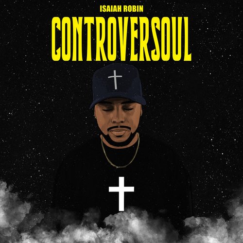 ControverSoul_poster_image