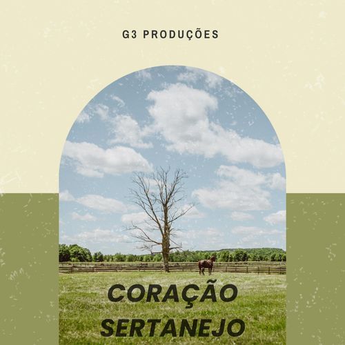Arado e Oração cover art