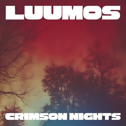 Crimson Nights