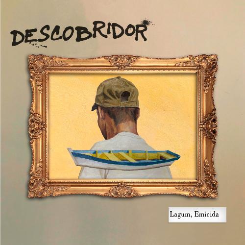 DESCOBRIDOR_poster_image