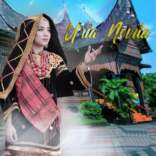 DJ Harok Ka Sampai cover art