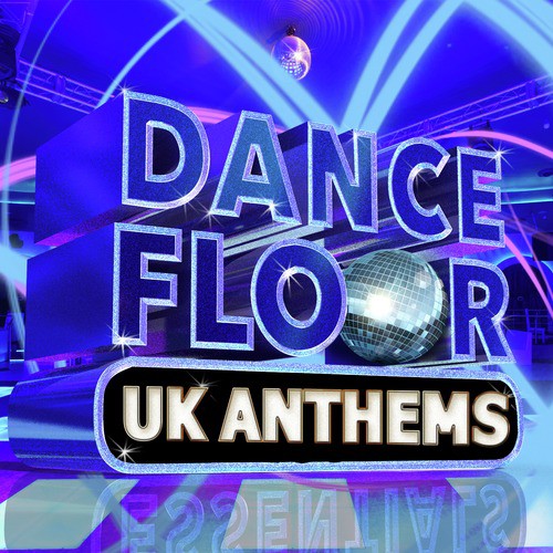 Dancefloor Uk Anthems_poster_image