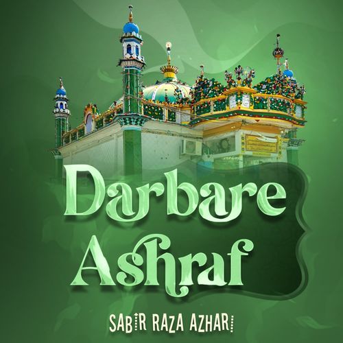 Darbare Ashraf