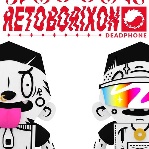 Deadphone_poster_image