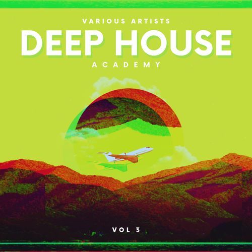 Novemba (Extended Mix)