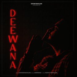 Deewana-PhIkeUZXAEA