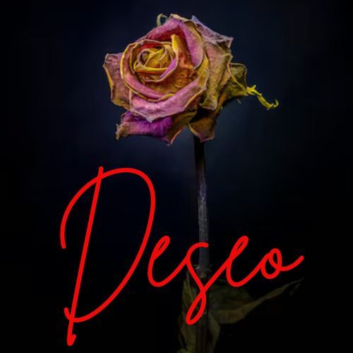 Deseo_poster_image