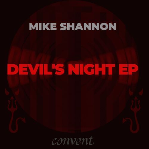 Devil's Night