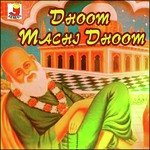 Dhoom Machi Dhoom