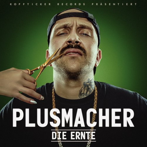 Die Ernte_poster_image