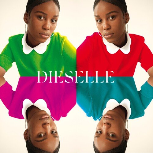 Le flot cover art