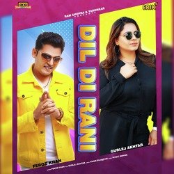 Dil Di Rani-SAslcwJafHQ