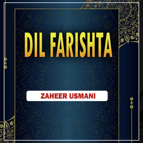 Dil Farishta